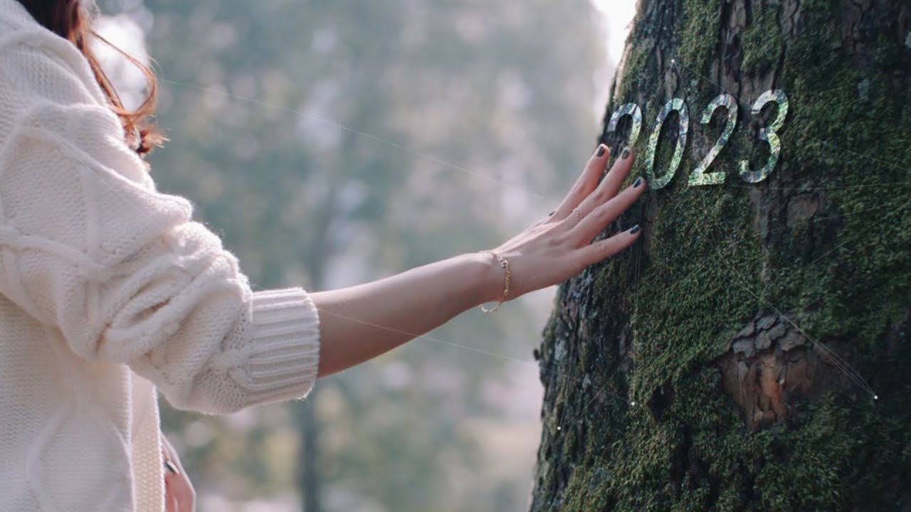 2023년 한남대학교 홍보영상 - YouTube