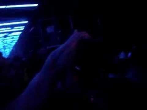 r-wan & big ali (vol 4)