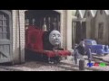 Troublesome Trucks RS HD
