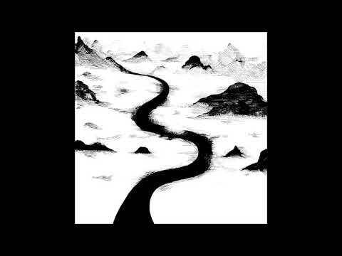Souls Tide Zone - Black Iris [NFRWD05]