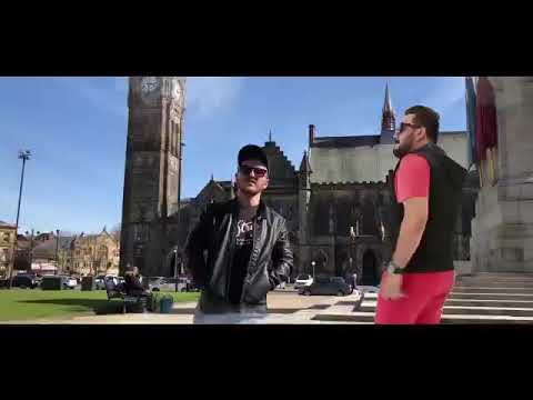 Alex si Mr juve  am ajuns înnebunesc 2019