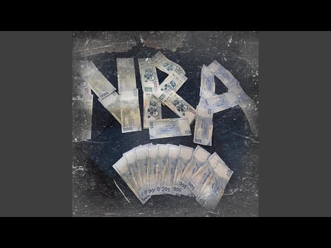 PE$0 (feat. CHIKO ON THE BEAT)