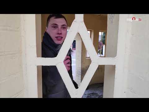 Magazyn Ligi Okręgowej [MLOonTour] #8/2019 (prod. Magnes.TV)