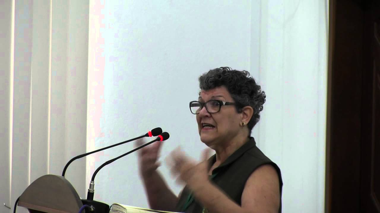 O ÓBULO DA VIÚVA - PALESTRA ESPÍRITA