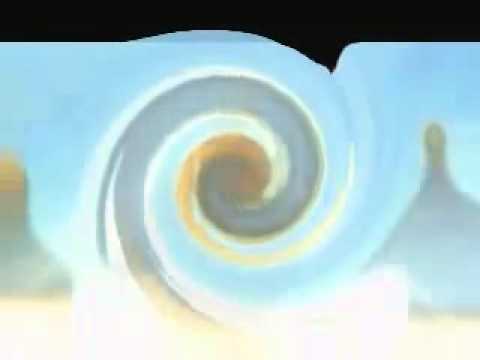 Werner Brodesser, Spiritual Medium