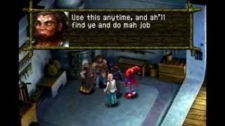 Facing Rejection - Let's Play Chrono Cross Bonus Part 30