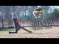 Ania EDI Dogfrisbee PROSPECT