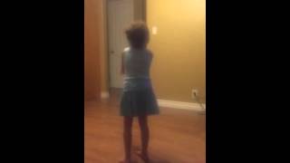 This little light of mine