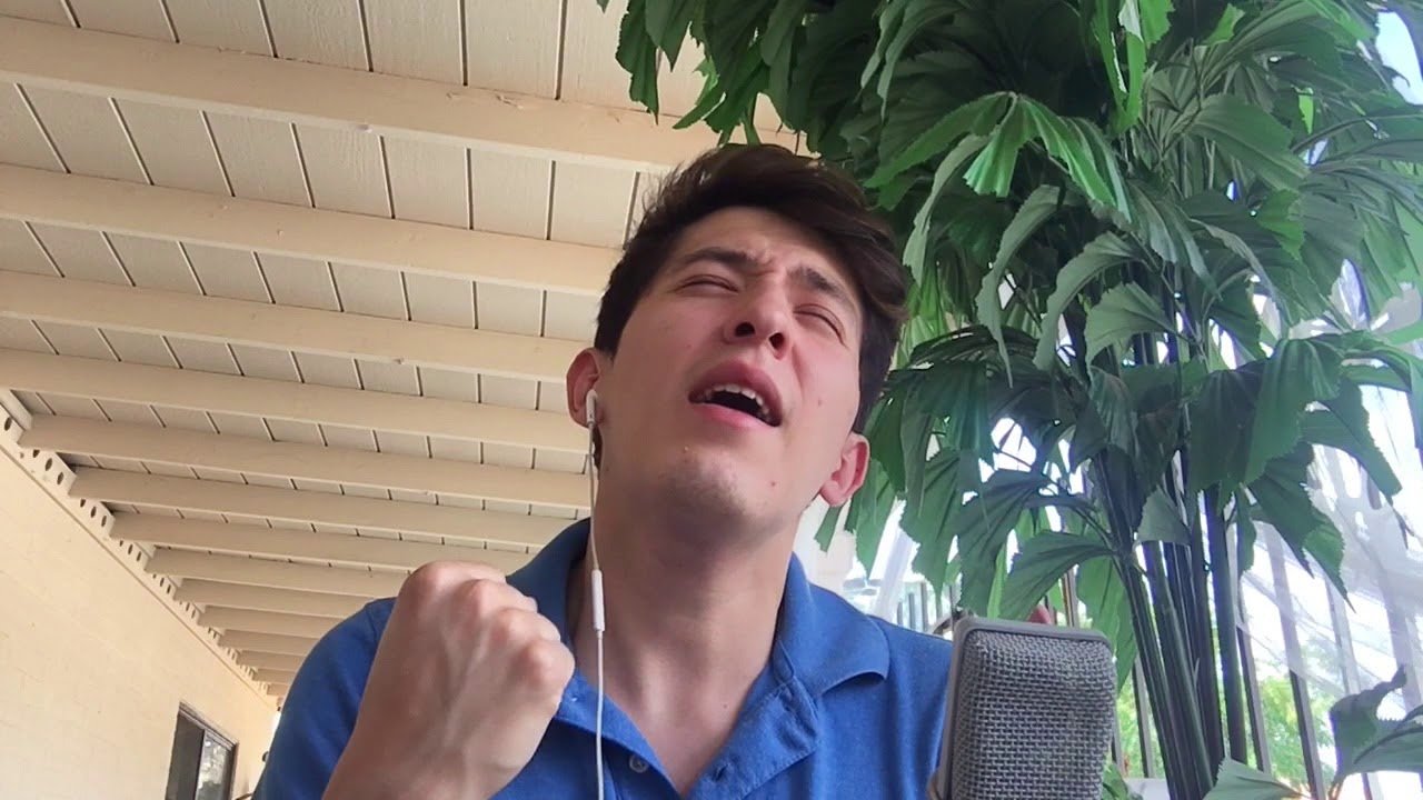 Promotional video thumbnail 2 for Felix
