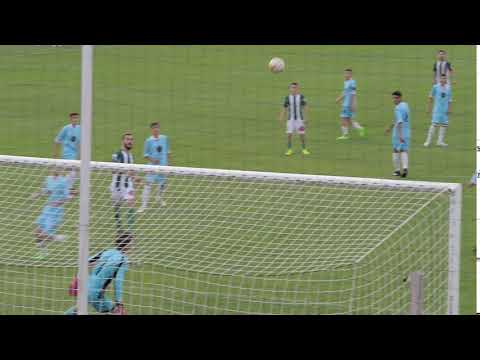 CAO vs LPS Bihorul ( 2-0 )