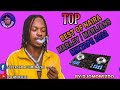 Best of Naira Marley mixtape 2023(Djomowizdo