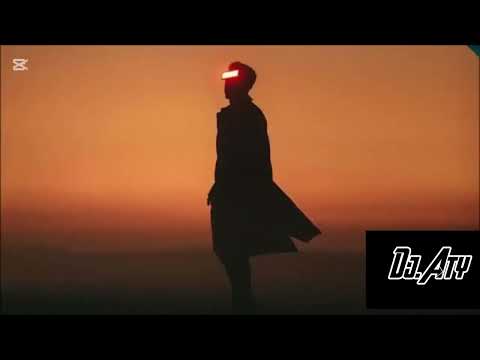 Andrew Dum X Ale Blake & Touchtalk- Change My Love (Aty Afro house bootleg)