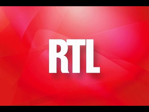 Le journal RTL du 22 mai 2020