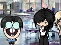 Class Of 09 Animatic Jeffery S Drawing