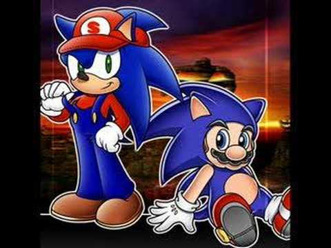 The Hard Way/Red To Black