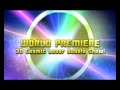 Gazillion Bubble Show New Dimension Singapore TVC