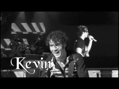 Like It Or Leave It [S2] - ep 31