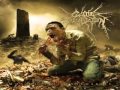 Cattle Decapitation - A Living, Breathing Piece of ...
