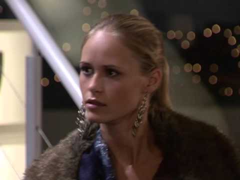 Verbotene Liebe - Folge 2593