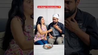 Poetic Lyrics on Love — Full Transcript & Summary