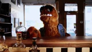 Satan Takes A Holiday &quot;The Beat&quot; video coming soon