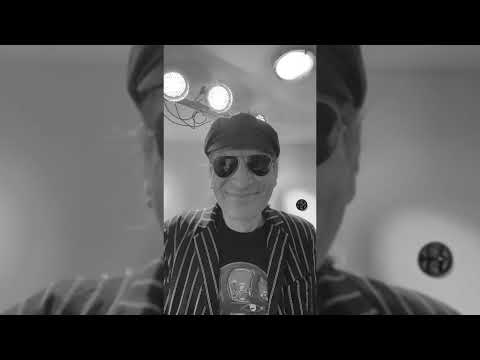 Liebe, Leben, Freiheit - Ansgar Hüttenmüller (Offizielles Musikvideo)