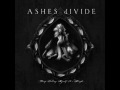 Ashes Divide - The Stone 