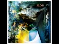 Pelican - Forever Becoming [Full Album] 