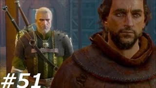 ウィッチャー３ ワイルドハント 鎧の名匠 برنامج تنزيل Mp3 الأكثر شعبية على الإنترنت