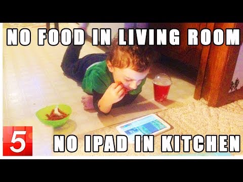 20 Genius People Who Beat The System!! (Hilarious)