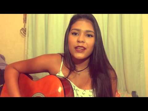 Tem que aturar - Mc Lolla (Cover)