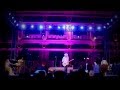 Takahiro Kido - Roads (concert) 
