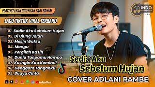 Download lagu SEDIA AKU SEBELUM HUJAN - Adlani Rambe (Cover) | DI UJUNG JALAN | MESIN WAKTU | LAGU COVER AKUSTIK mp3 Download lagu SEDIA AKU SEBELUM HUJAN - Adlani Rambe (Cover) | DI UJUNG JALAN | MESIN WAKTU | LAGU COVER AKUSTIK mp3