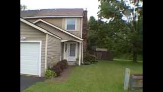 preview picture of video 'Sold by Adolfi!! - 5448 Tourmaline Dr. Clay, NY 13041'
