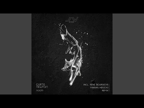 Noom (Marian Herzog Remix)