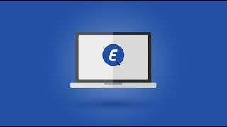Emerge Platform Overview
