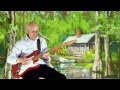 Blue Bayou - Roy Orbison - Guitar Instrumental  by Dave Monk