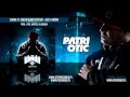 Chada ft. South Blunt System - Już Ci mówię Chada ft. South Blunt System - Już Ci mówię