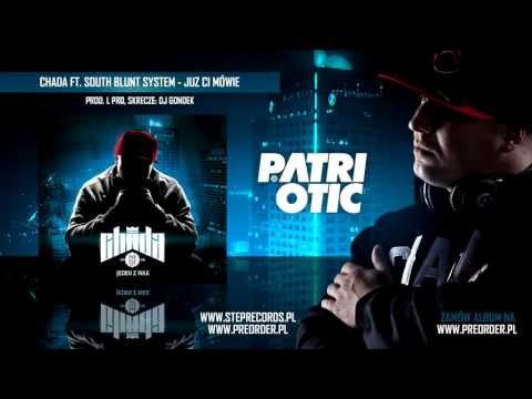 Video thumbnail for Już Ci mówię