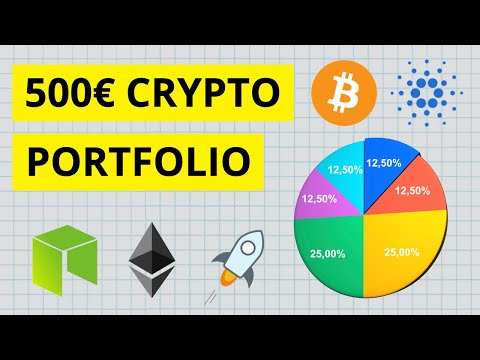 Stundenhandel krypto forex handelssoftware kostenlos investieren in kryptowährungen michael schulz