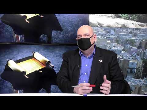 PIRKADAT Breuer Péterrel: Szabó György