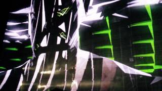 Pet Shop Boys - One More Chance / A Face Like That (Electric Tour - Birmingham 13/06/14)