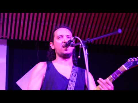 Rock Integra Fest 2017   Ultradecibel Parte 4