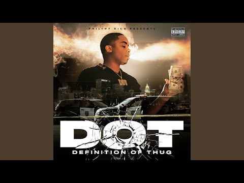 Ain't Me (feat. Pooh Hefner & Pretty Boy P)