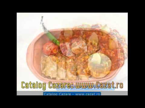 Cazare Budesti Fanate, Bistrita Nasaud - Cazat.ro