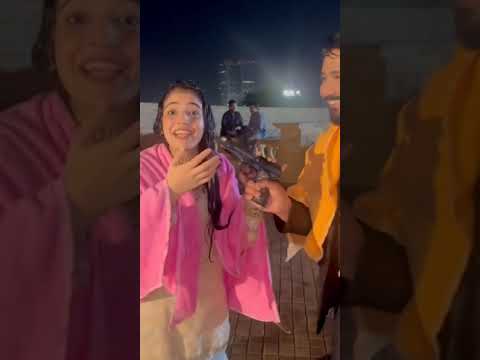 baylagaam Last Episode |#laibakhan #baylagaamdrama #bts #baylagaam