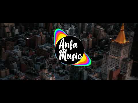 R3HAB x Sakima - Back to You (Bass Boosted)