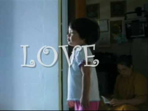 princess baby rumaisa