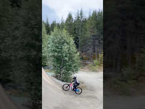 No one was injured #bikelife #ebike #dirtbike