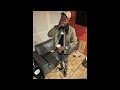 FREE Verde Babii X EBK Jaaybo X Maj4l Type Beat Slo Be Mode